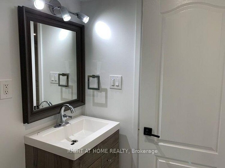 731 Coldstream Drive, Oshawa, ON, Samac