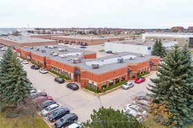 501 Clements Road, Durham, ON , MLS #E12567154 , Image - 1