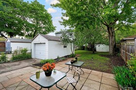 334 O'Connor Drive, Toronto, ON , MLS #E12391124 , Image - 1