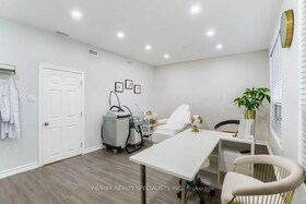 3421 Yonge Street, Toronto, ON , MLS #C12173239 , Image - 1