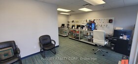 353 Saunders Road, Simcoe, ON , MLS #S12610834 , Image - 1