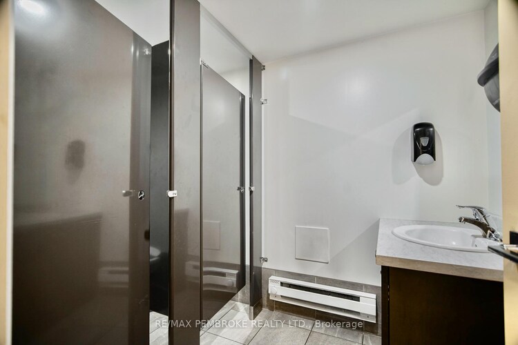 119 Pembroke Street W, Pembroke, ON, 530 - Pembroke