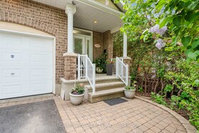 709 Melbourne Avenue, Ottawa, ON , MLS #X12173135 , Image - 1
