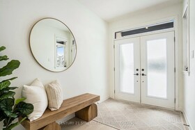3381 Findlay Creek Drive, Ottawa, ON , MLS #X12173128 , Image - 1