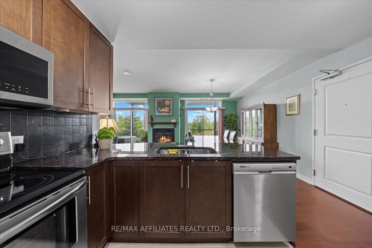 30 Prestige Circle, Orleans - Cumberland and Area, ON, 1101 - Chatelaine Village