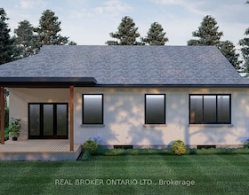 7 Ironwood Court, Oxford, ON , MLS #X12502860 , Image - 1