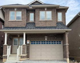 239 PALACE Street, Niagara, ON , MLS #X13612790 , Image - 1