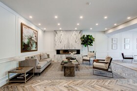 480 Callaway Road, Middlesex, ON , MLS #X12287841 , Image - 1