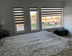 59 Greenwich Avenue, Hamilton, ON , MLS #X13489526 , Image - 1