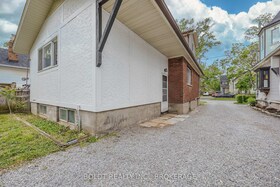 120 Page Street, Niagara, ON , MLS #X12331189 , Image - 1