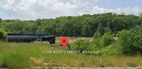 47 Robinson Street E, Elgin, ON , MLS #X12173273 , Image - 1