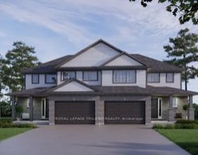 148 STYLES Drive, Elgin, ON , MLS #X12367841 , Image - 1