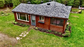 6339 Highway 6 Highway, Bruce, ON , MLS #X12173245 , Image - 1