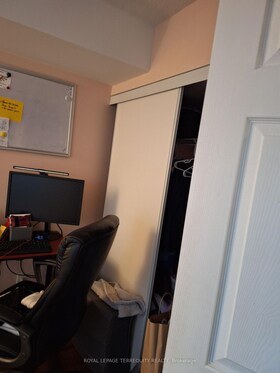 153 Beecroft Road, Toronto, ON , MLS #C12499350 , Image - 1