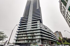 825 Church Street, Toronto, ON , MLS #C12447189 , Image - 1