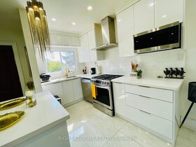 174 Aylesworth Avenue, Toronto, ON , MLS #E12448060 , Image - 1