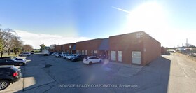 994 Westport Crescent, Peel, ON