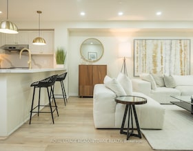 3355 Thomas Street, Peel, ON , MLS #W12344988 , Image - 1