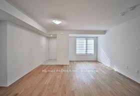 30A Lookout Drive, Durham, ON , MLS #E12312778 , Image - 1