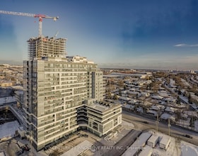 1435 Celebration Drive, Durham, ON , MLS #E12744926 , Image - 1