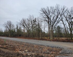 Lot 11 Parliament Street, Prince Edward, ON , MLS #X12918336 , Image - 1