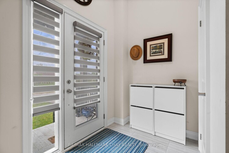 319 ATKINSON Street, Clearview, ON, Stayner