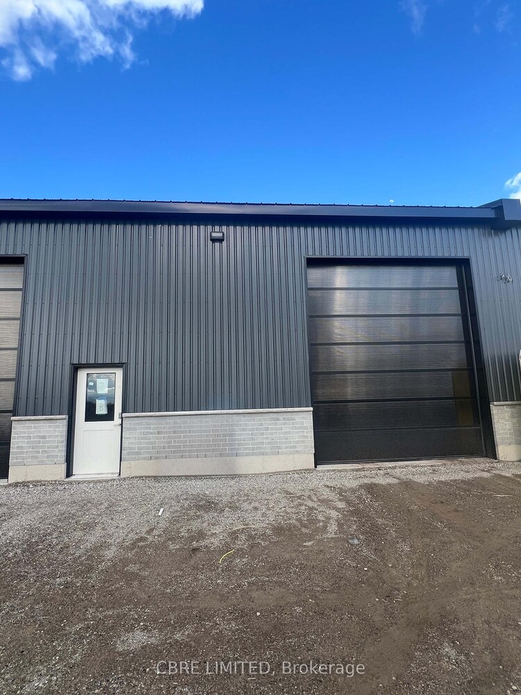 1010 Heenan Court, Lucan Biddulph, ON, Rural Lucan Biddulph