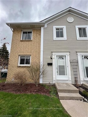 38 Elma Street, Niagara, ON , MLS #X12173434 , Image - 1