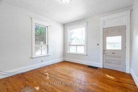 42 Terrace Street, Middlesex, ON , MLS #X12503730 , Image - 1