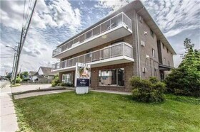 210 PELHAM Road, Niagara, ON , MLS #X12465614 , Image - 1