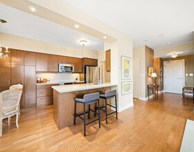 1105 Leslie Street, Toronto, ON , MLS #C12433999 , Image - 1