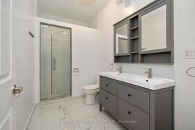 3631 Dundas Street W, Toronto, ON , MLS #W12402012 , Image - 1