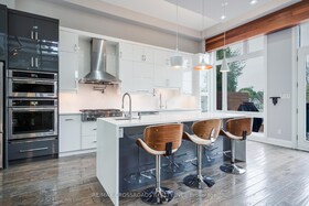 1A Roblin Avenue, Toronto, ON , MLS #E12510010 , Image - 1