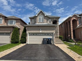 203 Landsbridge Street, Peel, ON , MLS #W12593106 , Image - 1