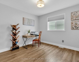 82 Vipond Road, Durham, ON , MLS #E12757860 , Image - 1