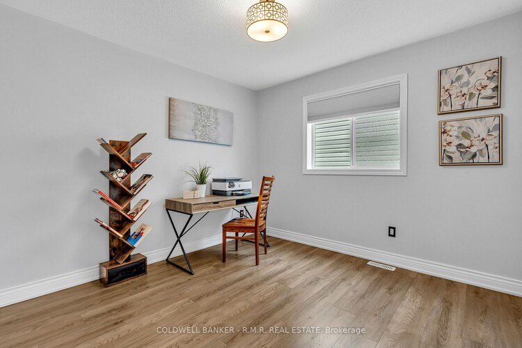 82 Vipond Road, Whitby, ON, Brooklin