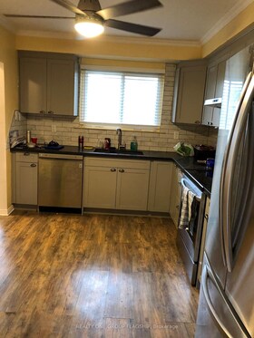 925 Bayly Street, Durham, ON , MLS #E12472141 , Image - 1