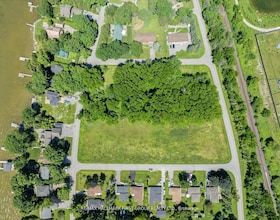 OE Third Street, Durham, ON , MLS #N12519466 , Image - 1