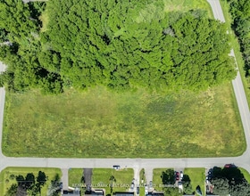 OG Third Street, Durham, ON , MLS #N12519474 , Image - 1