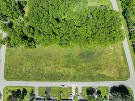 0A Third Street, Durham, ON , MLS #N12519478 , Image - 1