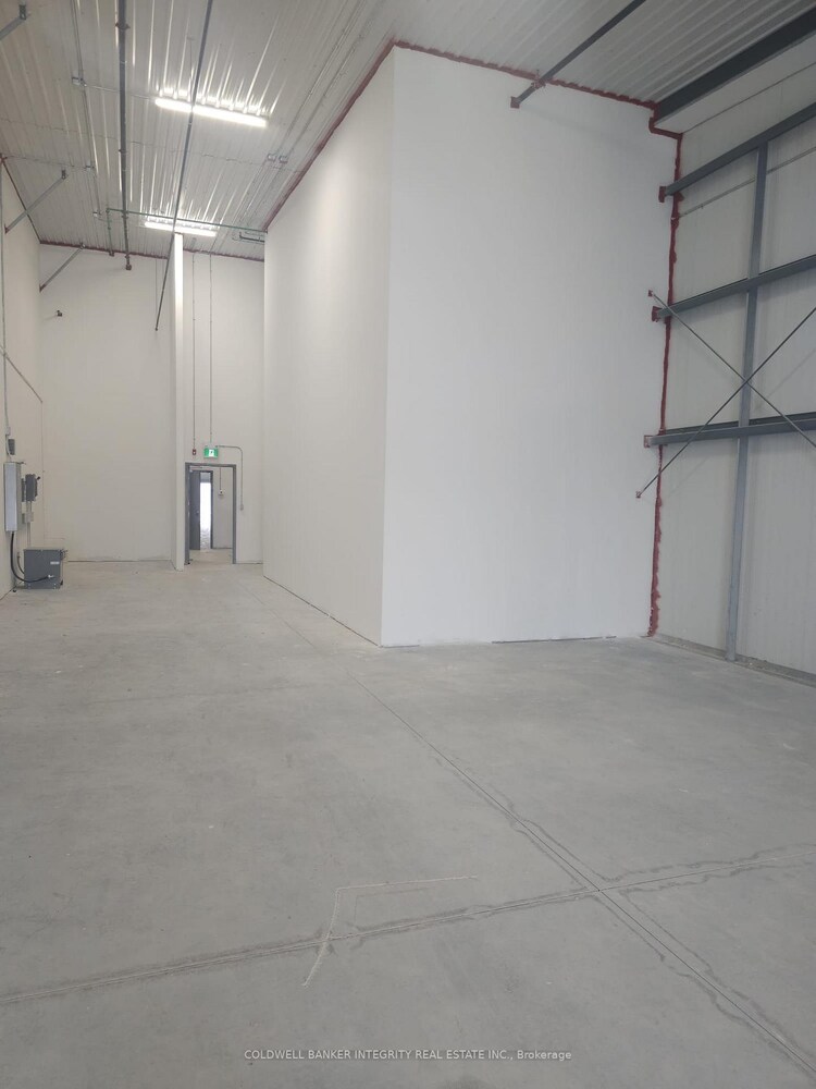 595 1st Street, Hanover, ON, Hanover