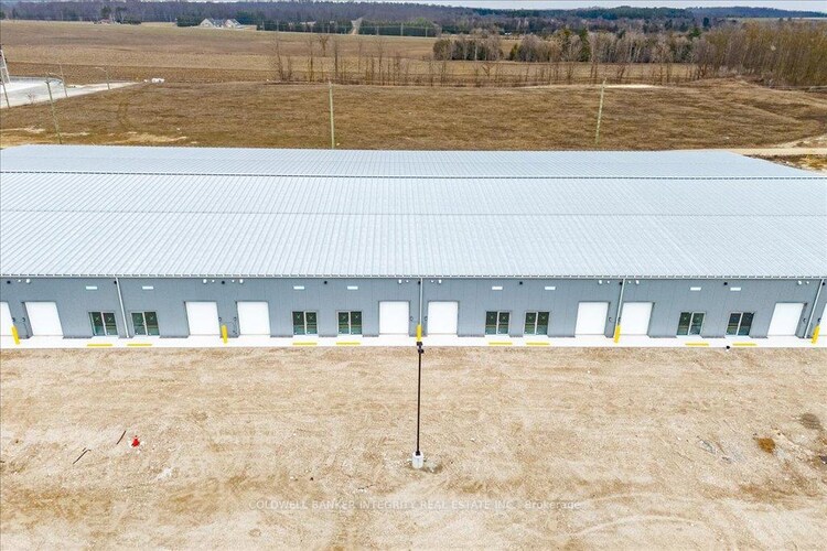 595 1st Street, Hanover, ON, Hanover