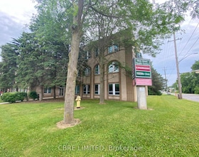 216 West Street, Norfolk, ON , MLS #X12173653 , Image - 1