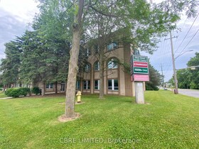216 West Street, Norfolk, ON , MLS #X12173655 , Image - 1