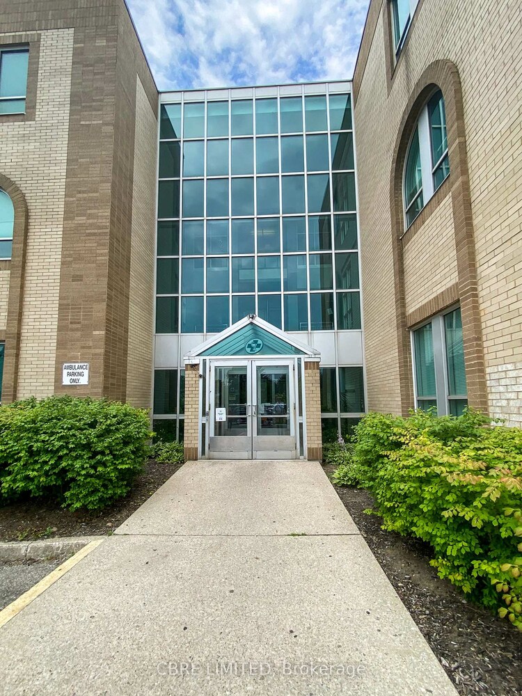 216 West Street, Norfolk, ON, Simcoe