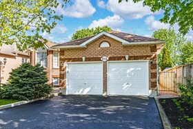 312 Harvie Road, Simcoe, ON , MLS #S12568018 , Image - 1