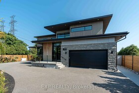 1979 Prince Of Wales Drive, Ottawa, ON , MLS #X12173782 , Image - 1