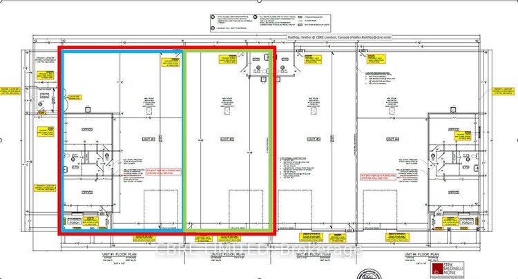 1010 Heenan Court, Lucan Biddulph, ON, Rural Lucan Biddulph