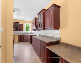 5 TIERNEY Drive, Ottawa, ON , MLS #X13414992 , Image - 1