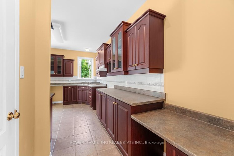 5 TIERNEY Drive, Barrhaven, ON, 7706 - Barrhaven - Longfields